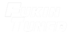 ft-logo
