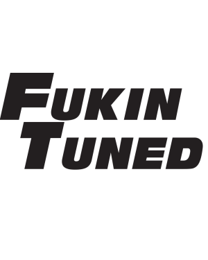 Peace of Mind Shipping Insurance