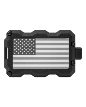 Fukin Tuned Throttle Response Controller - Performance Upgrade