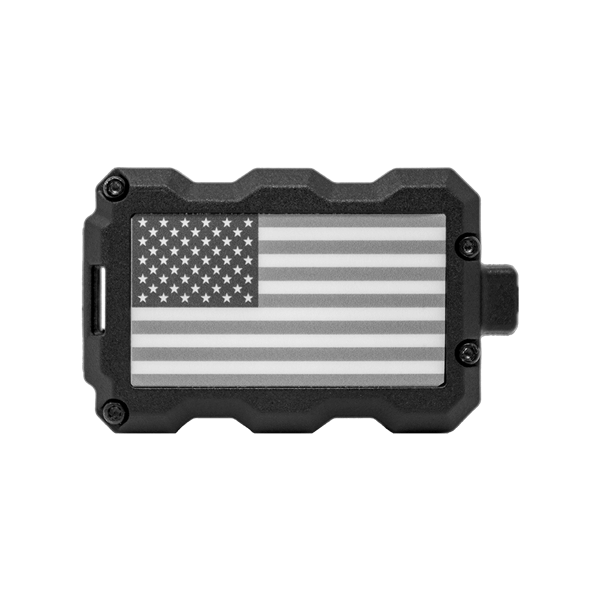 Fukin Tuned Throttle Response Controller - Performance Upgrade