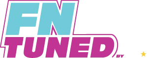 FT